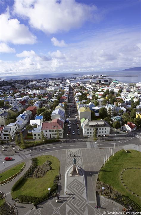 reykjavik excursions|excursions reykjavik français.